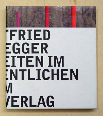 Arbeiten im öffentlichen Raum