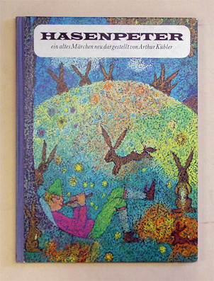 Hasenpeter