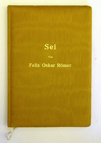 Sei