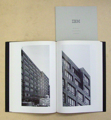 Max Dudler, Architekt
