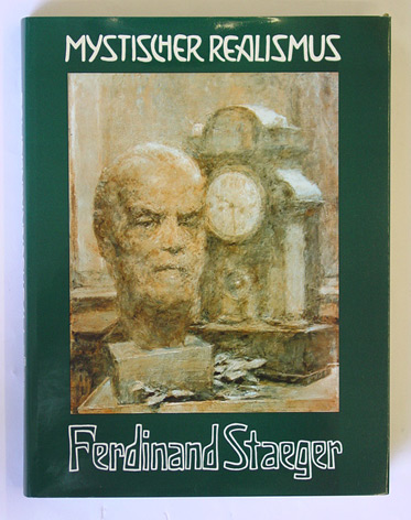 Mystischer Realismus