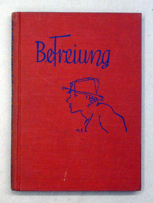 Befreiung