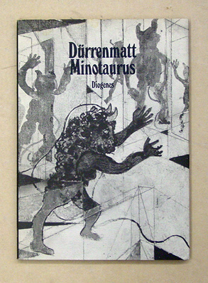 Minotaurus
