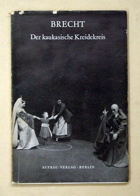 Versuche [Heft] 13. Versuche 31