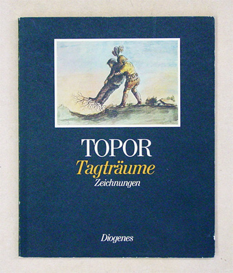 Tagträume