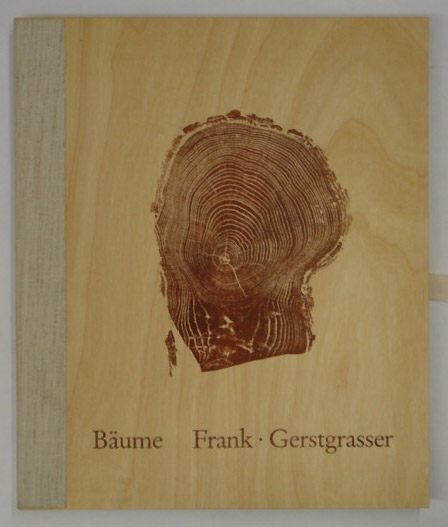 Bäume