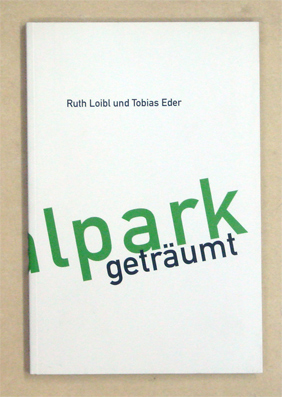 Centralpark geträumt