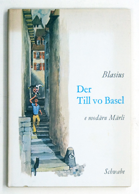 Der Till vo Basel