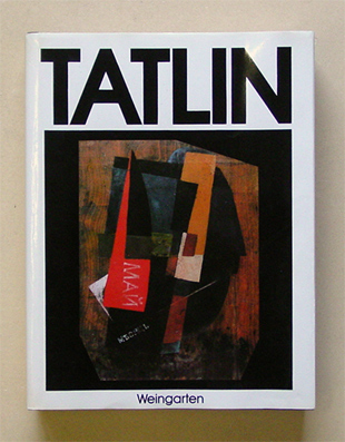 Tatlin