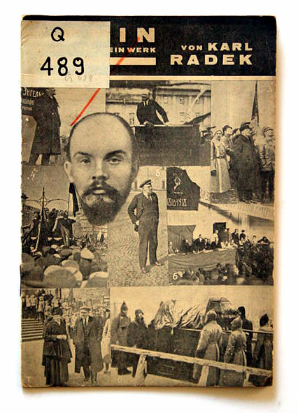Lenin