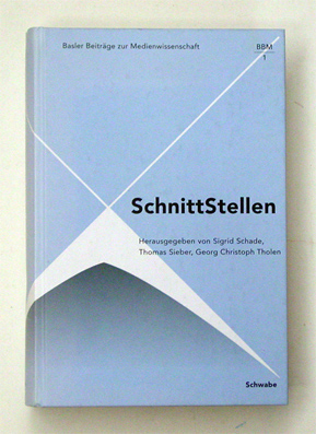 SchnittStellen