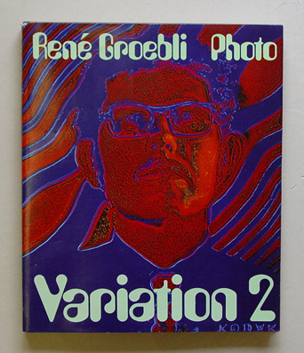 Variation 2