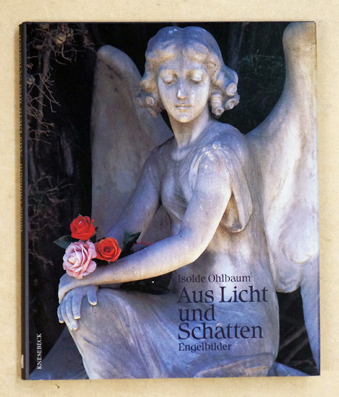 Aus Licht und Schatten
