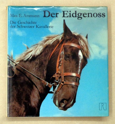 Der Eidgenoss