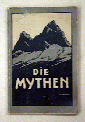 Die Mythen
