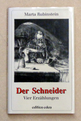 Der Schneider