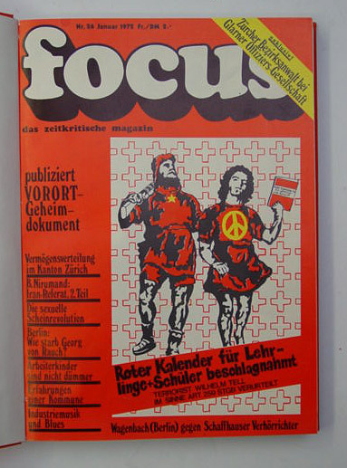 Focus. Heft 26 - 69