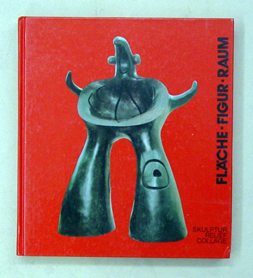 Fläche, Figur, Raum