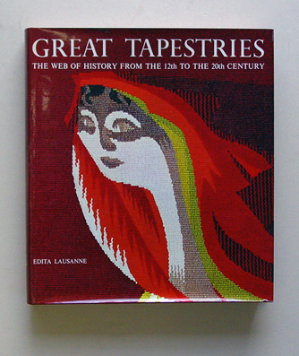 Great Tapestries