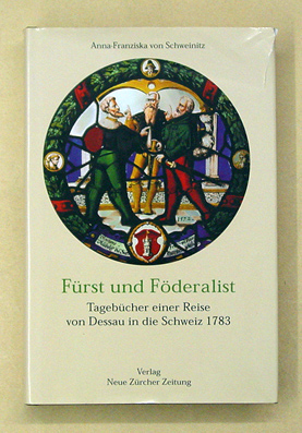 Fürst und Föderalist