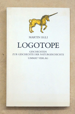 Logotope