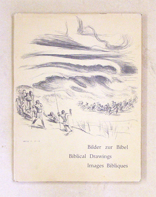 Bilder zur Bibel