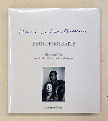 Photoportraits