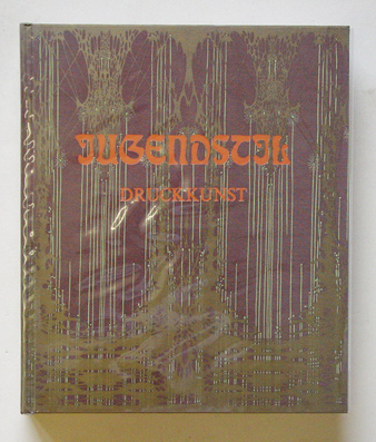 Jugendstil