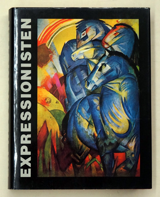 Expressionisten