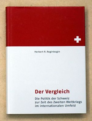 Der Vergleich