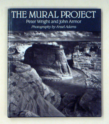 The mural project
