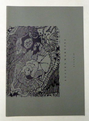 Xylon Nr. 81
