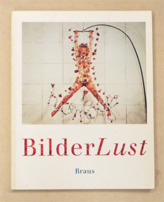BilderLust