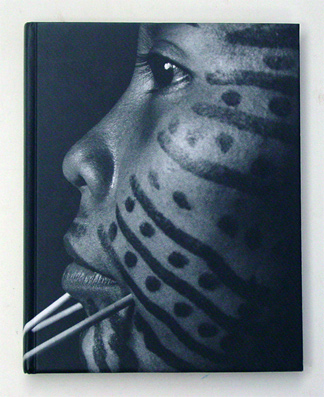 Yanomami