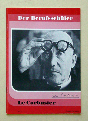 Le Corbusier