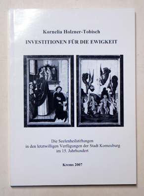 Investitionen für die Ewigkeit