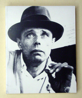 Joseph Beuys