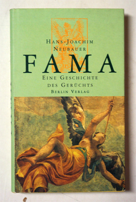 Fama