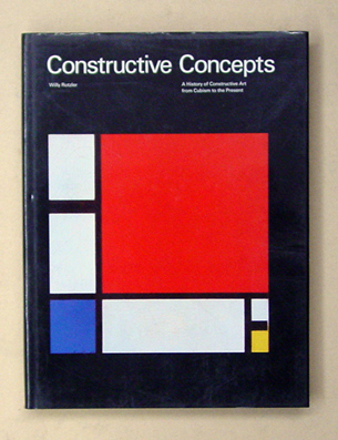 Constructive Concepts