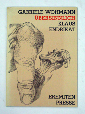 Übersinnlich