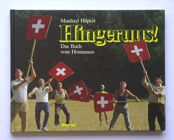 Hingeruus