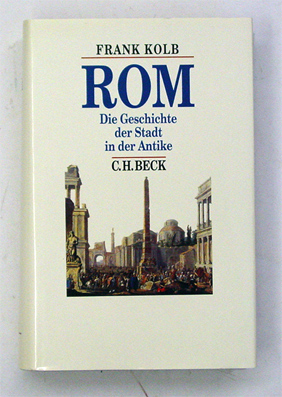 Rom
