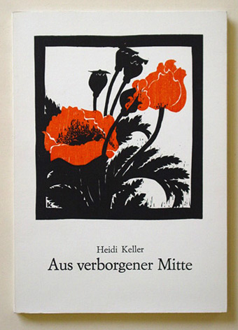 Aus verborgener Mitte