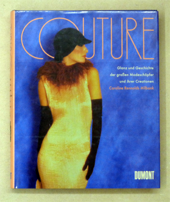 Couture