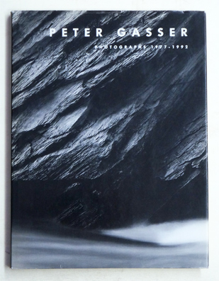Photographs 1977-1992