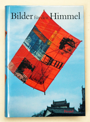 Bilder für den Himmel