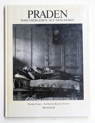 Praden
