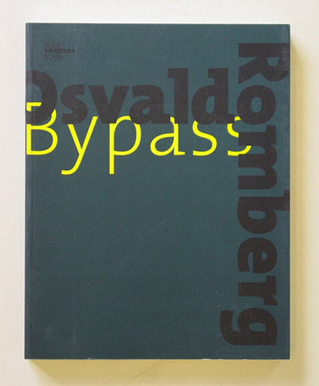 Osvaldo Romberg Bypass 1972 - 1997