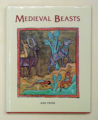 Medieval Beasts