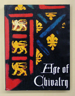 Age of Chivalry